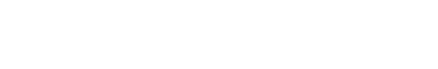 山东庆辉新材料科技有限公司